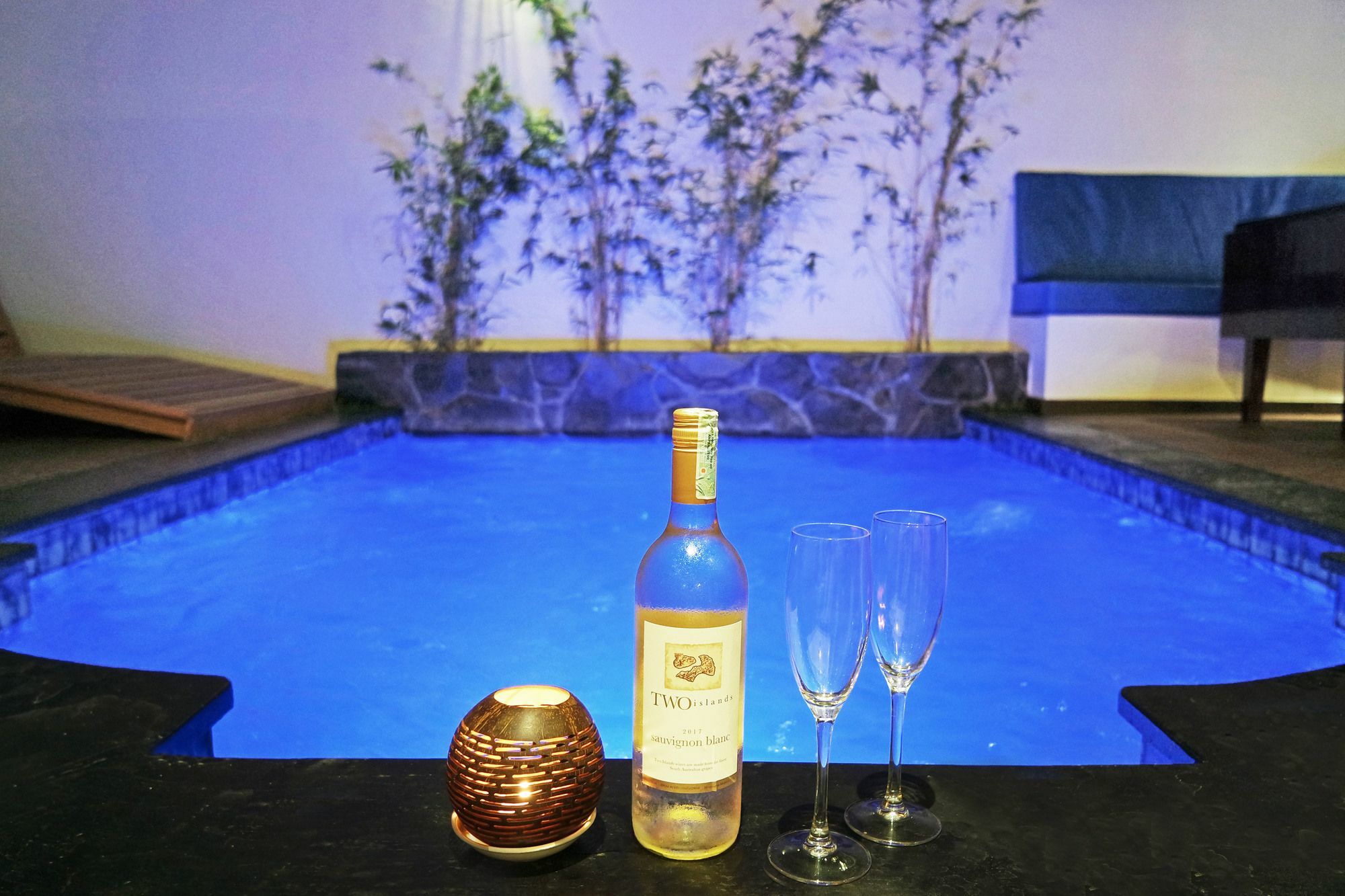 Stay Shark Villas กิลิไอร์ ภายนอก รูปภาพ